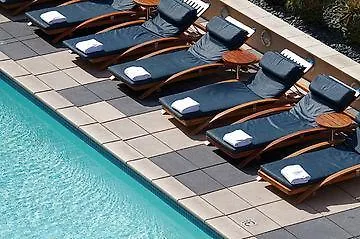 Springhill Suites By Marriott At Anaheim Resort Area/Convention Center