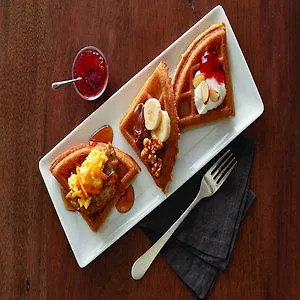 Springhill Suites By Marriott At Anaheim Resort Area/Convention Center 3*,