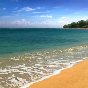 Maui Vista - Kai Nani , Kihei United States