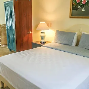 Velero Beach Sunset View Junior Apartamento Cabarete