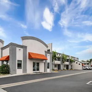 3* Hotel Solara And