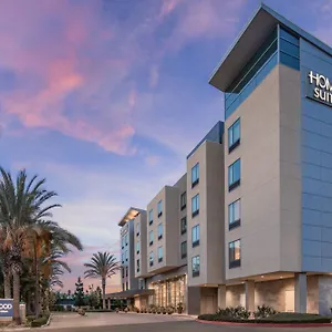 3* Otel Homewood By Hilton Conv Ctr/disneyland Main