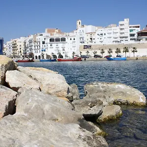 Riba Aurea Apartamento L'Ametlla de Mar
