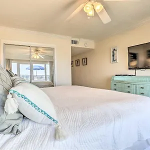 Miramar Retreat - Beachfront And Poolside , Destin United States