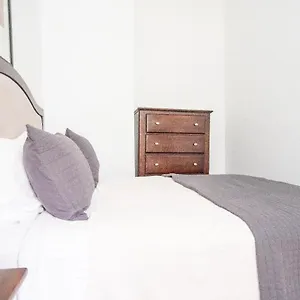 On Upper East Side 30 Day Stays Apartamento Nueva York